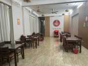 Sang nhượng gấp...........