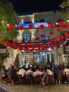sang nhượng nhà hàng gà thạch sanh cơ hội cho ai muốn khởi nghiệp ngành f&b 
