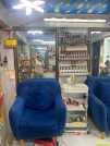 sang tiệm dưỡng sinh tóc nail gội massage thư giãn