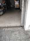 Cần sang mặt bằng vị trí sầm uất đắc địa Lê Đức Thọ Gò Vấp