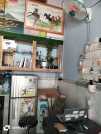 sang tiệm gội đầu  spa mini giá rẻ 