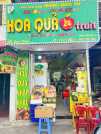 SANG NHƯỢNG CỬA HÀNG TẠI 24 QUÁN THÁNH HÀ NỘI