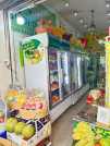 SANG NHƯỢNG CỬA HÀNG TẠI 24 QUÁN THÁNH HÀ NỘI 