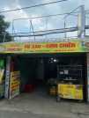 Em cần sang quán cơm tại 23 Đường 4 Linh Trung Thủ Đức