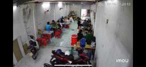 Em cần sang quán cơm tại 23 Đường 4 Linh Trung Thủ Đức
