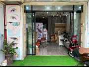 Cần sang mặt bằng chỉ với giá 20 triệu