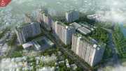 SANG NHANH NHÀ THUỐC Q12 TPHCM.