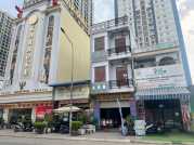 Mình cần sang tiệm Spa.....
