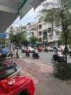 SANG NHÀ THUỐC QUẬN BÌNH THẠNH