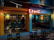 CHÍNH CHỦ SANG QUÁN CAFE GÓC 2 MẶT TIỀN 