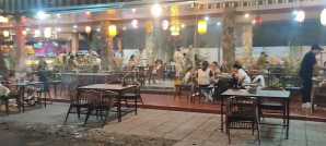 Mình cần sang quán cafe đường Tôn Đức Thắng - Rạch Giá - An Giang