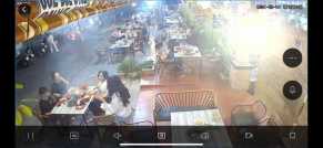 Mình cần sang quán cafe đường Tôn Đức Thắng - Rạch Giá - An Giang