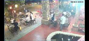 Mình cần sang quán cafe đường Tôn Đức Thắng - Rạch Giá - An Giang