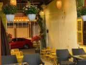 SANG NHƯỢNG QUÁN FUll ĐỒ DÙNG -VỊ TRÍ ĐẸP KHU BẮC HẢI QUẬN 10 