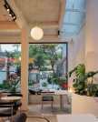 SANG NHƯỢNG QUÁN CÀ PHÊ & BRUNCH - TRUNG TÂM PHỐ CỔ HỘI AN