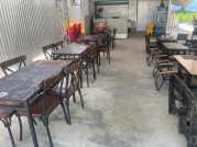 CHÍNH CHỦ CẦN SANG GẤP quán nhậu