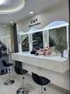 THÔNG BÁO SANG NHƯỢNG CỬA HÀNG MAKEUP TẠI ĐÀ NẴNG