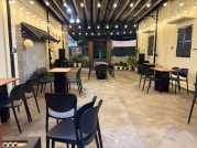 cần sang nhượng quán. quán mỳ cay jeju & korean bbqcần sang nhượng quán.