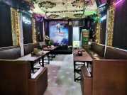 Chính Chủ Cần Sang Nhượng lại Quán Cà Phê
