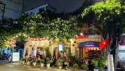sang quán cafe đẹp tại tân bình