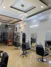 E cần sang salon 65tr full đồ tại 84 Hoàng Hoa Thám, Buôn Ma Thuột, Daklak