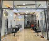 E cần sang salon 65tr full đồ tại 84 Hoàng Hoa Thám, Buôn Ma Thuột, Daklak