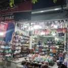 Cần sang nhượng cửa hàng mũ bảo hiểm tại Thuận An Bình Dương.