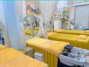 CẦN SANG GẤP SPA - GỘI DƯỠNG SINH 