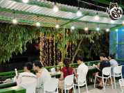 SANG NHƯỢNG QUÁN TÔ TƯỢNG & ĐỒ UỐNG TẠI CẦN THƠ