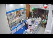 Chuyển nhượng nhà thuốc.....