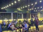 Vì công việc bận  nên cần sang nhượng quán cà phê  
