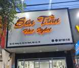 Do có việc gia đình cần sang gấp đầu tư hơn 100tr sang lại chỉ 4x.