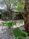 Do không người quản lí cần sang nhượng lại quán cafe ngay trục lô gần ngã 4 Huy