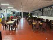 Cần sang nhượng toàn bộ đồ dùng trong quán tại đường Hiệp Bình , Thủ Đức 