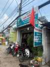 CẦN SANG GẤP TIỆM SỬA XE.