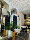 Cho thuê phòng Spa / dưỡng sinh