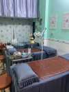 Cần Sang Spa 1:1 Chuyên Mi - Nail chăm sóc da gội triệt lông đầy đủ đồ nghề kdc