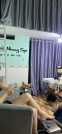Cần Sang Spa 1:1 Chuyên Mi - Nail chăm sóc da gội triệt lông đầy đủ đồ nghề kdc