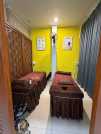 cần sang nhượng cơ sở massage body cssk cơ xương khớp tại hàm nghi hà nội.
