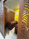 cần sang nhượng cơ sở massage body cssk cơ xương khớp tại hàm nghi hà nội.