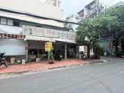 Sang nhượng quán 449/64 Trường Chinh -Quận Tân Bình.