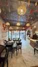 cần sang nhượng gấp quán cafe đẹp  giá tốt