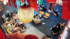 cần sang nhượng gấp quán cafe đẹp  giá tốt