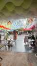 cần sang nhượng gấp quán cafe đẹp  giá tốt