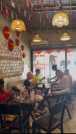 cần sang nhượng gấp quán cafe đẹp  giá tốt