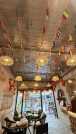 cần sang nhượng gấp quán cafe đẹp  giá tốt