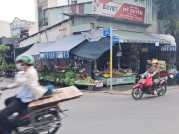 Mình cần sang nhượng lại cửa hàng kinh doanh Tạp Hóa + Rau Củ Trái Cây