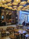 sang nhượng sungon coffee  cơ hội sở hữu quán cà phê độc đáo tại trung tâm 
