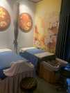 Mình cần sang gấp spa mini giá siêu hời