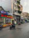 Cần Sang Quán Nhậu Hoặc Mặt Bằng Địa Chỉ 47 Nguyễn Thượng Hiền P5 Bình Thạ
